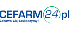 Cefarm24