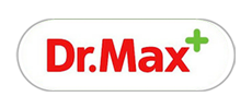 Dr.Max