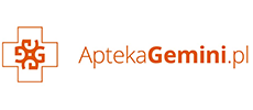 Gemini Apteka