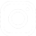 insta-icon
