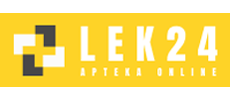 Lek24