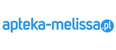 Apteka Melissa