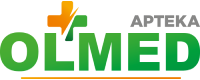 Olmed Apteka