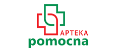 Apteka Pomocna