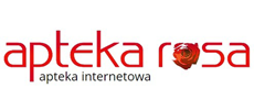 Apteka Rosa