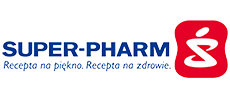 Super Pharm