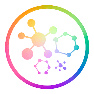 Witaminy i minerały